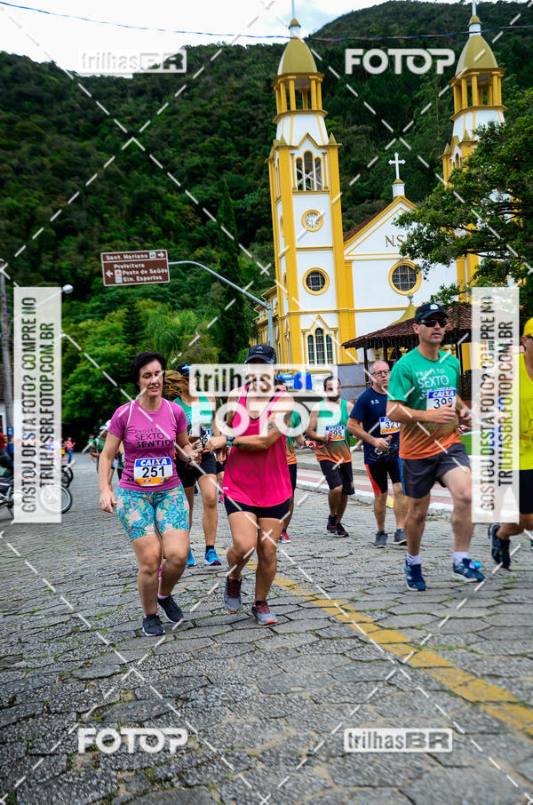 Buy your photos of the event10 corrida de Angelina on Fotop