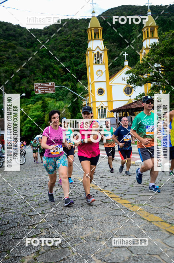 Buy your photos of the event10 corrida de Angelina on Fotop