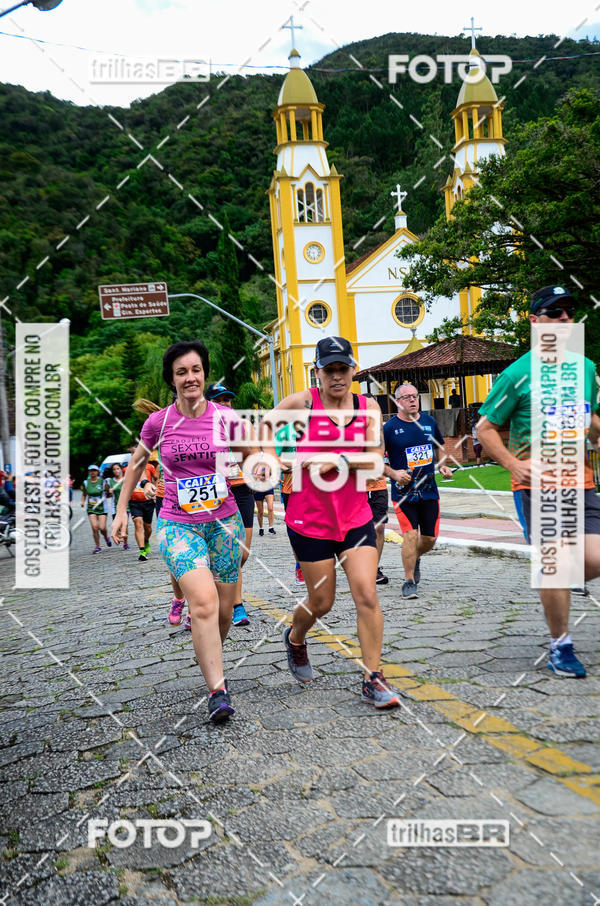 Buy your photos of the event10 corrida de Angelina on Fotop