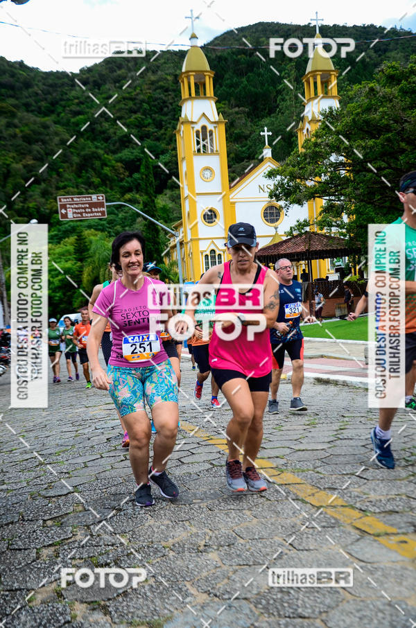 Buy your photos of the event10 corrida de Angelina on Fotop