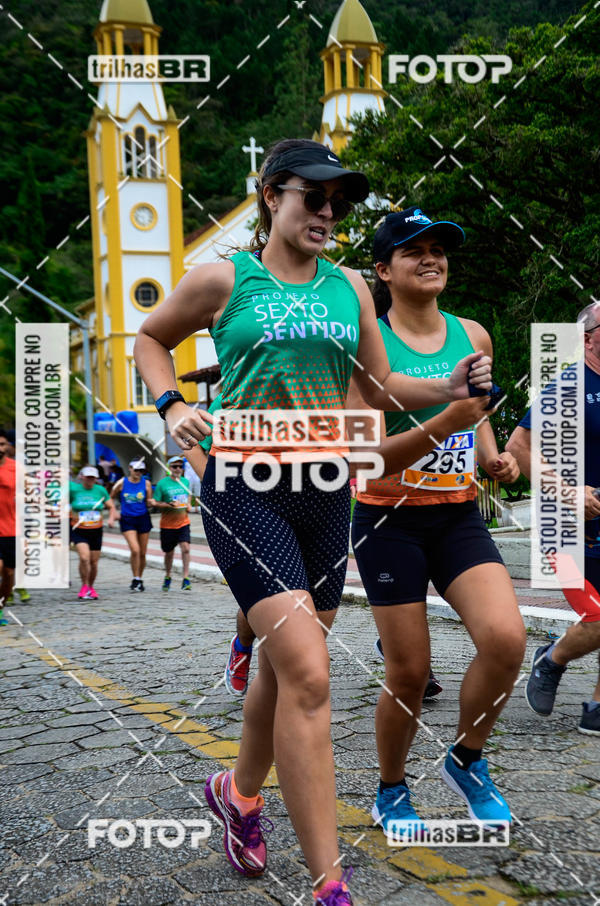 Buy your photos of the event10 corrida de Angelina on Fotop