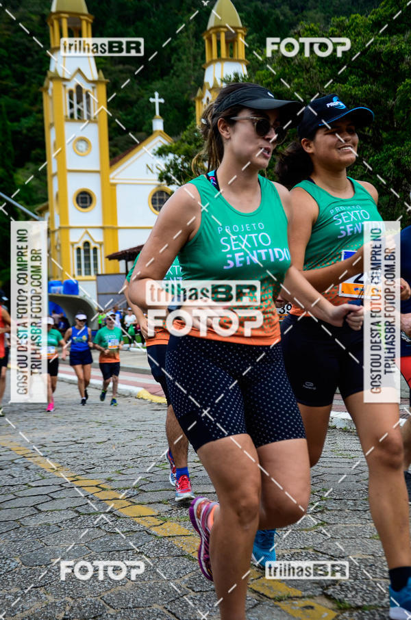Buy your photos of the event10 corrida de Angelina on Fotop