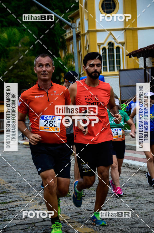 Buy your photos of the event10 corrida de Angelina on Fotop