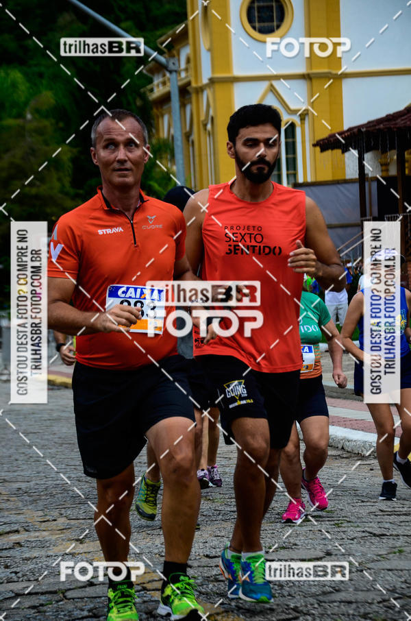 Buy your photos of the event10 corrida de Angelina on Fotop