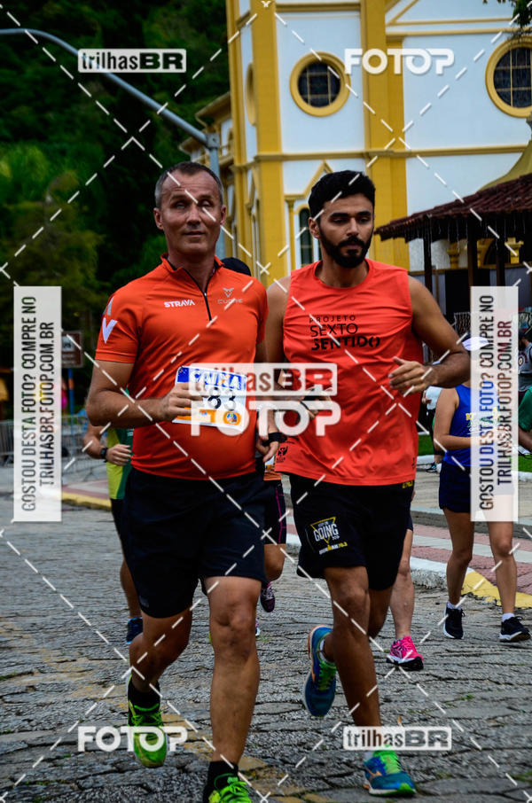 Buy your photos of the event10 corrida de Angelina on Fotop