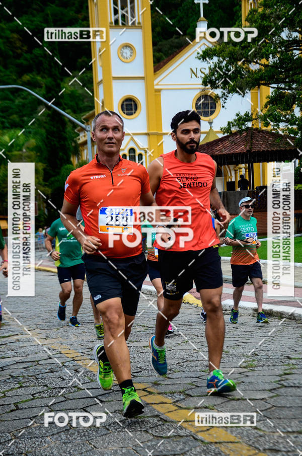 Buy your photos of the event10 corrida de Angelina on Fotop