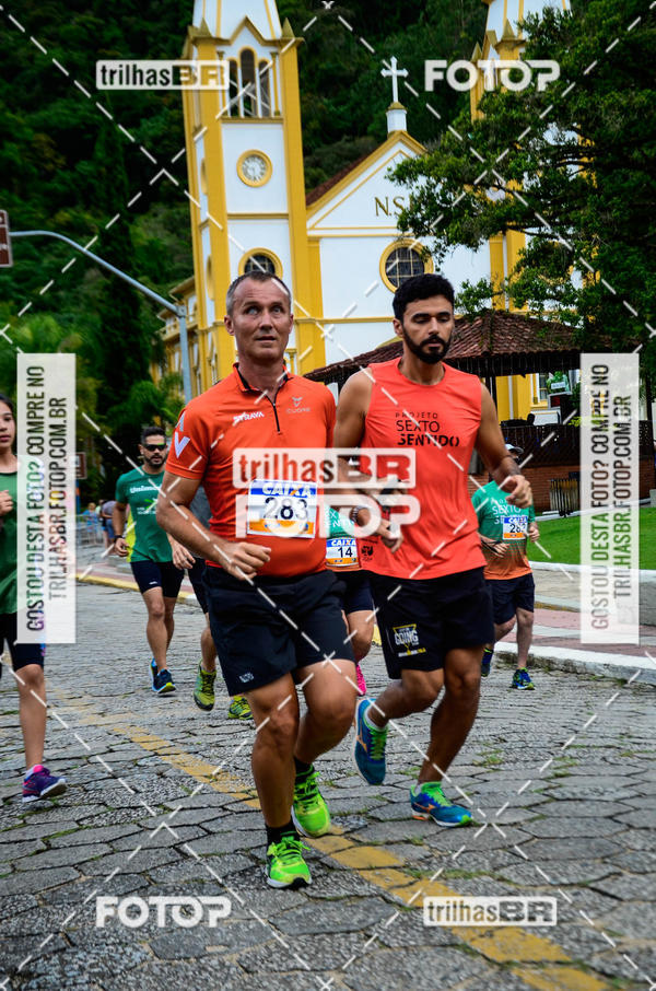 Buy your photos of the event10 corrida de Angelina on Fotop