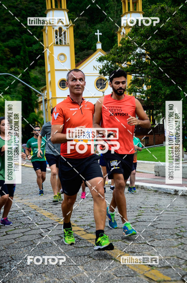 Buy your photos of the event10 corrida de Angelina on Fotop