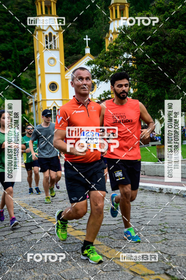 Buy your photos of the event10 corrida de Angelina on Fotop