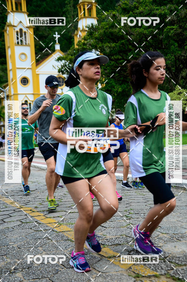 Buy your photos of the event10 corrida de Angelina on Fotop