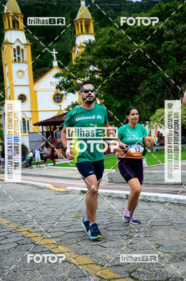 Buy your photos of the event10 corrida de Angelina on Fotop