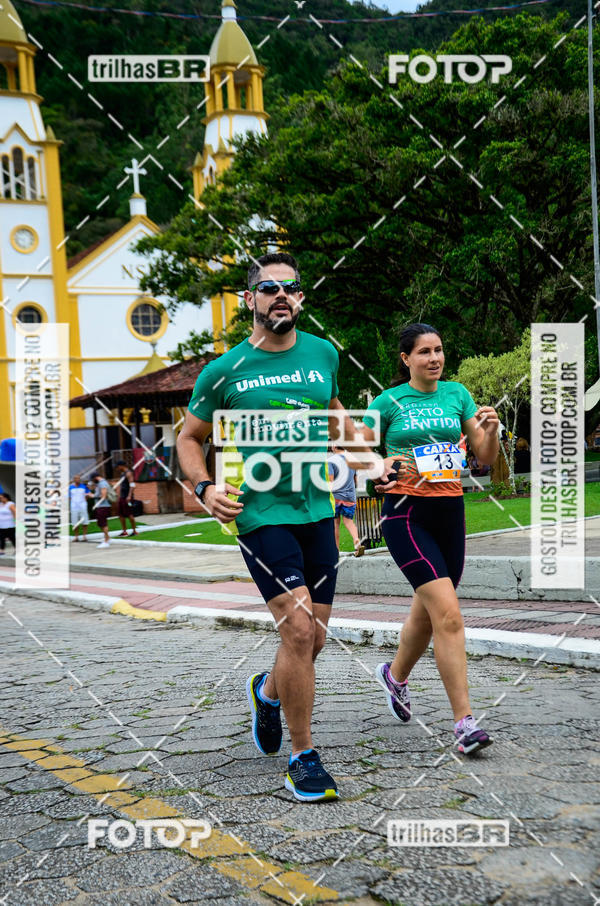 Buy your photos of the event10 corrida de Angelina on Fotop