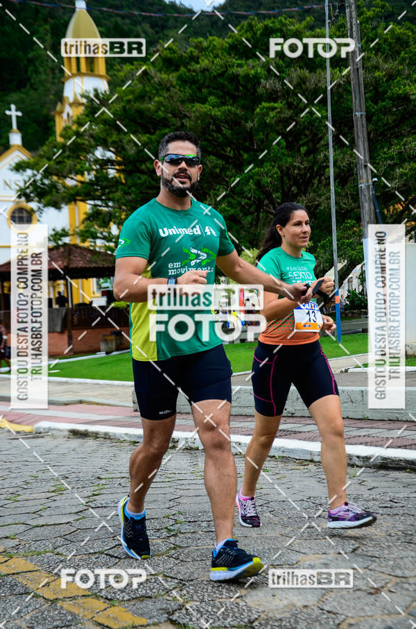 Buy your photos of the event10 corrida de Angelina on Fotop