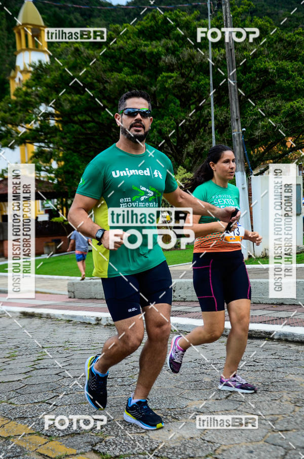 Buy your photos of the event10 corrida de Angelina on Fotop