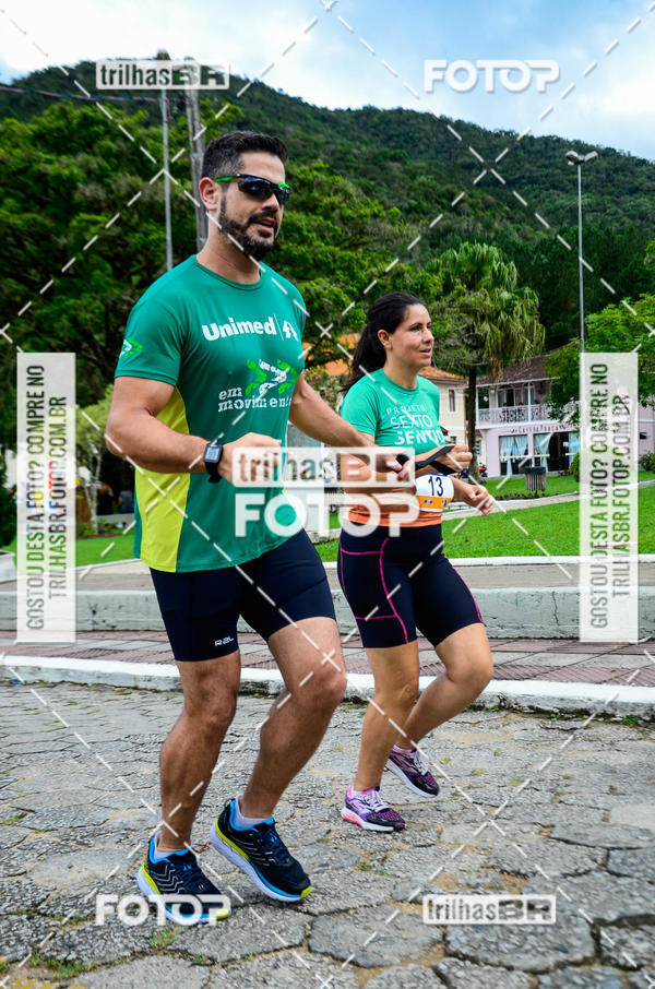 Buy your photos of the event10 corrida de Angelina on Fotop