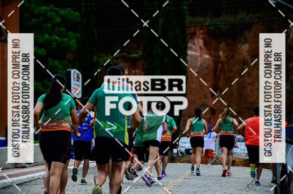 Buy your photos of the event10 corrida de Angelina on Fotop