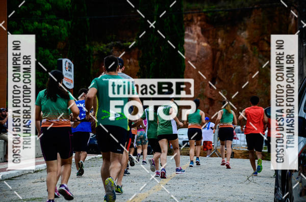 Buy your photos of the event10 corrida de Angelina on Fotop