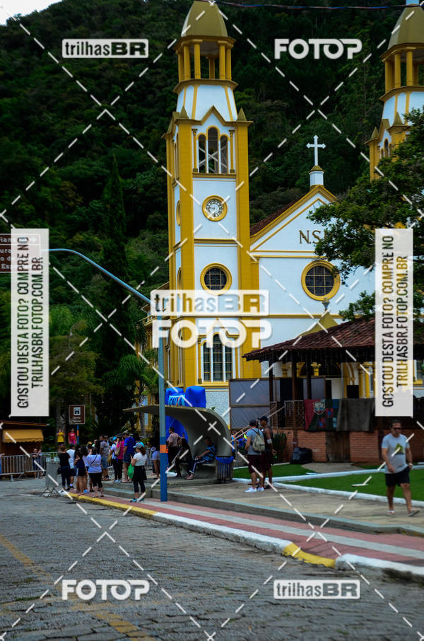 Buy your photos of the event10 corrida de Angelina on Fotop