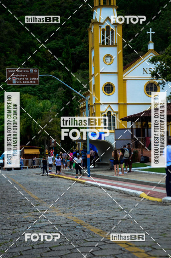 Buy your photos of the event10 corrida de Angelina on Fotop