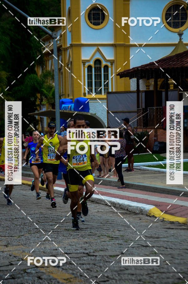 Buy your photos of the event10 corrida de Angelina on Fotop