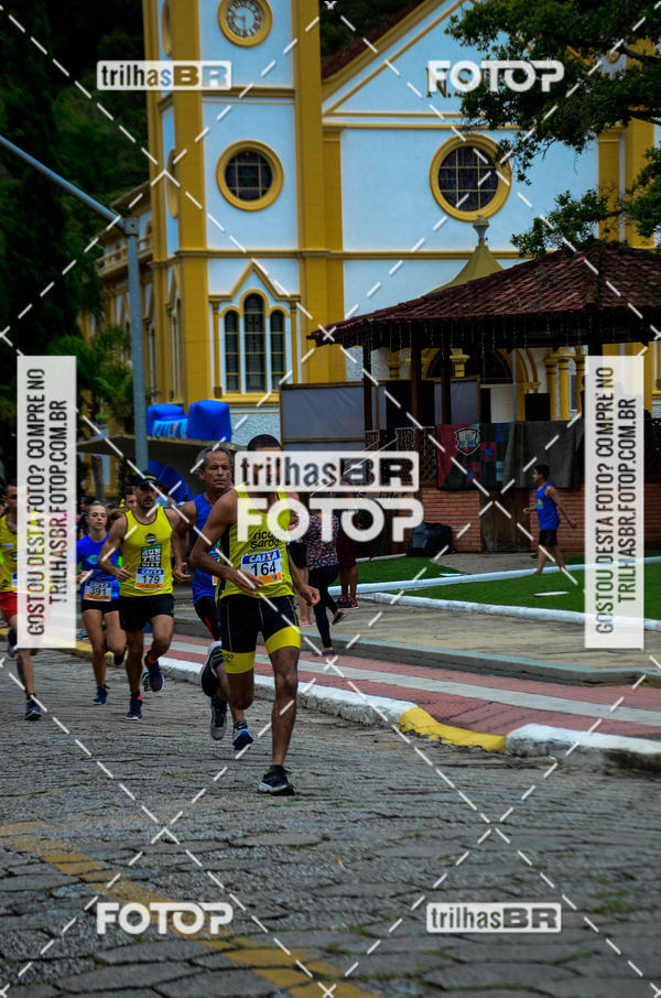 Buy your photos of the event10 corrida de Angelina on Fotop