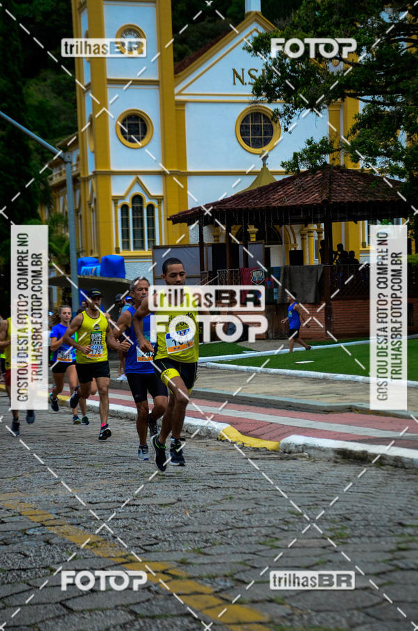 Buy your photos of the event10 corrida de Angelina on Fotop