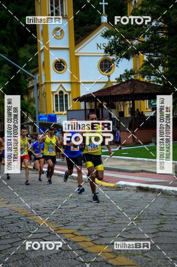 Buy your photos of the event10 corrida de Angelina on Fotop