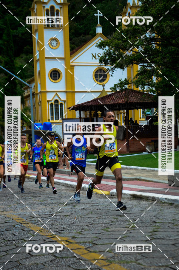 Buy your photos of the event10 corrida de Angelina on Fotop