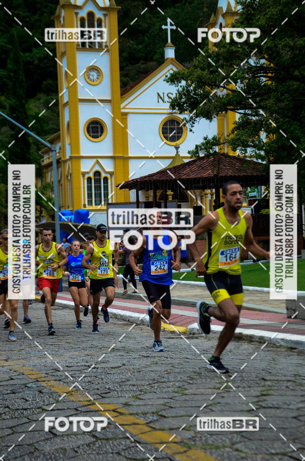 Buy your photos of the event10 corrida de Angelina on Fotop