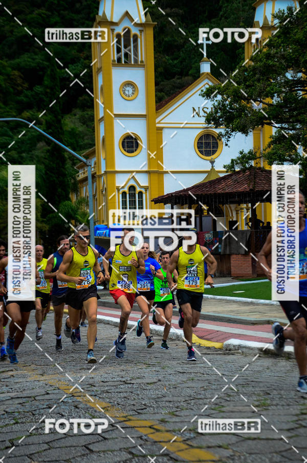 Buy your photos of the event10 corrida de Angelina on Fotop