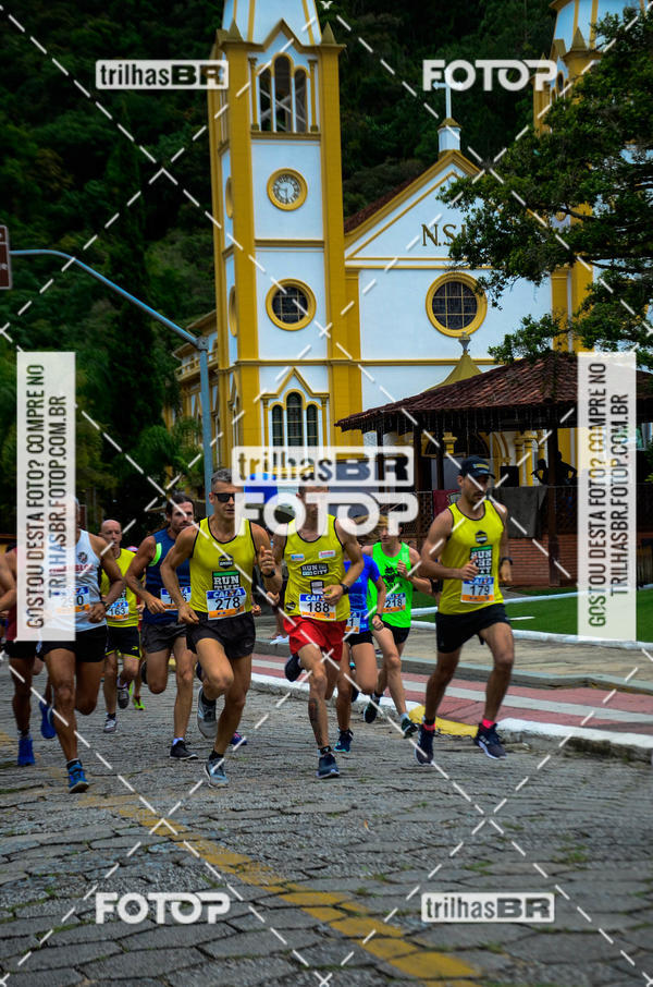 Buy your photos of the event10 corrida de Angelina on Fotop
