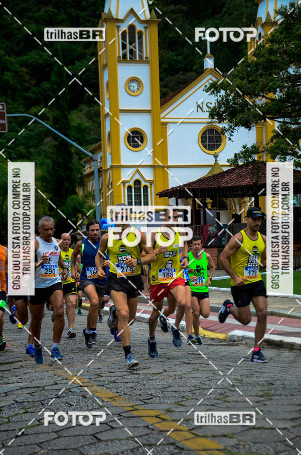 Buy your photos of the event10 corrida de Angelina on Fotop