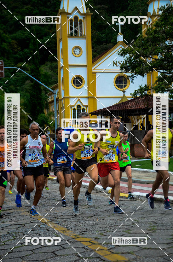 Buy your photos of the event10 corrida de Angelina on Fotop