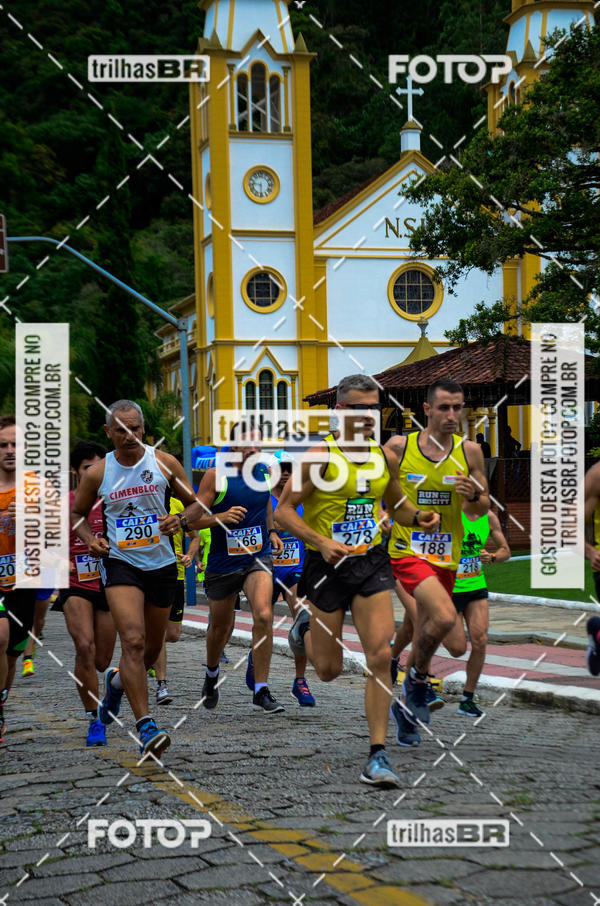 Buy your photos of the event10 corrida de Angelina on Fotop