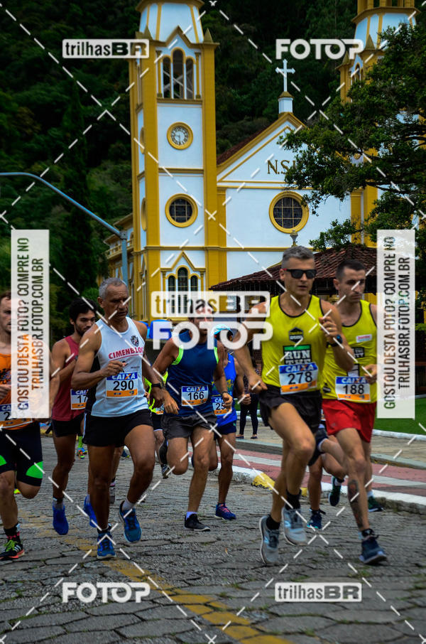 Buy your photos of the event10 corrida de Angelina on Fotop