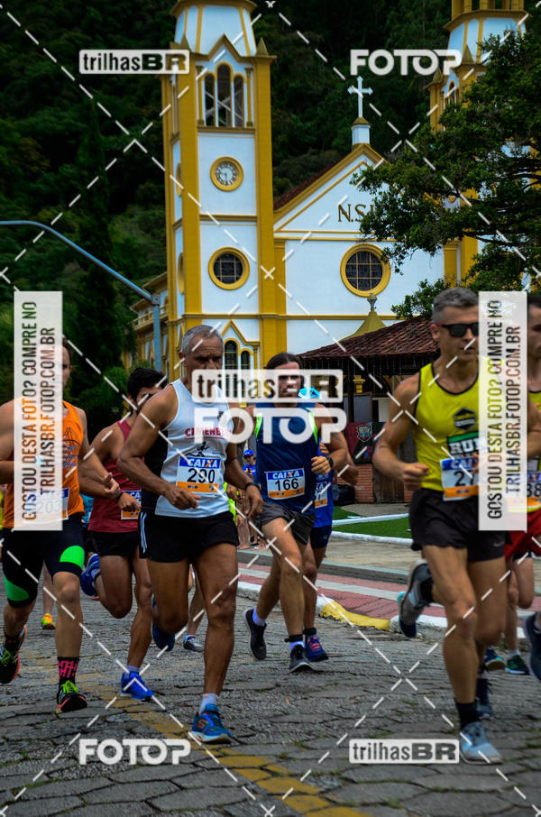 Buy your photos of the event10 corrida de Angelina on Fotop