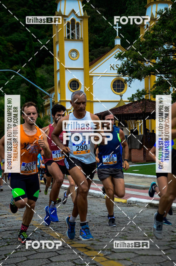 Buy your photos of the event10 corrida de Angelina on Fotop