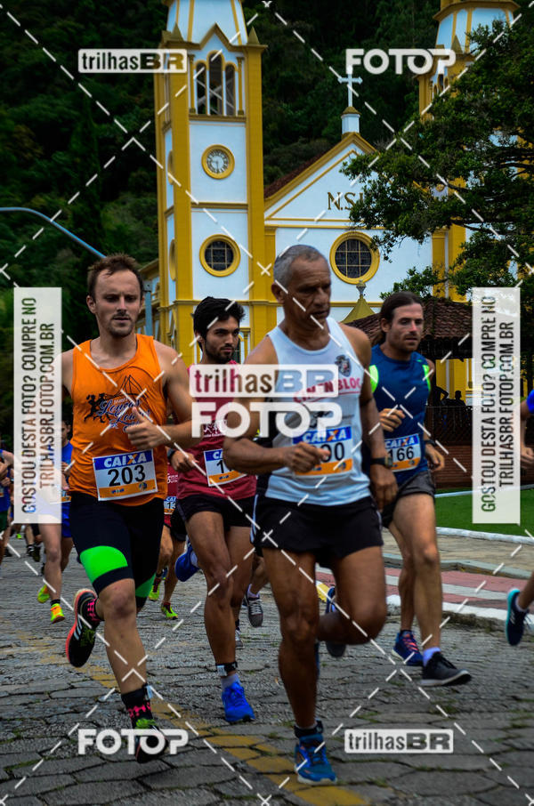 Buy your photos of the event10 corrida de Angelina on Fotop