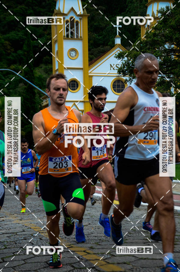 Buy your photos of the event10 corrida de Angelina on Fotop