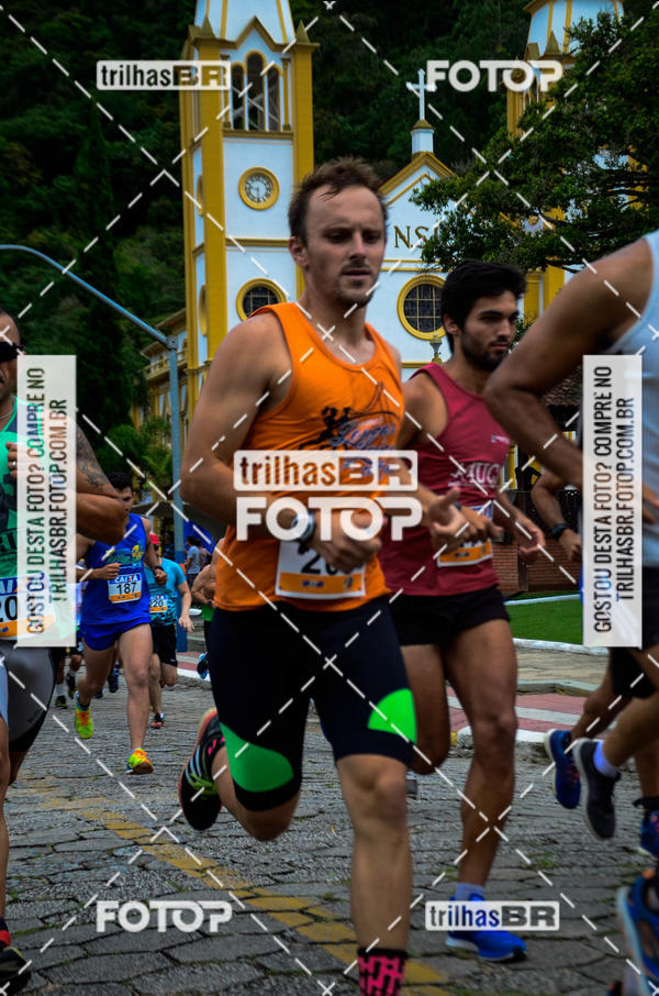 Buy your photos of the event10 corrida de Angelina on Fotop