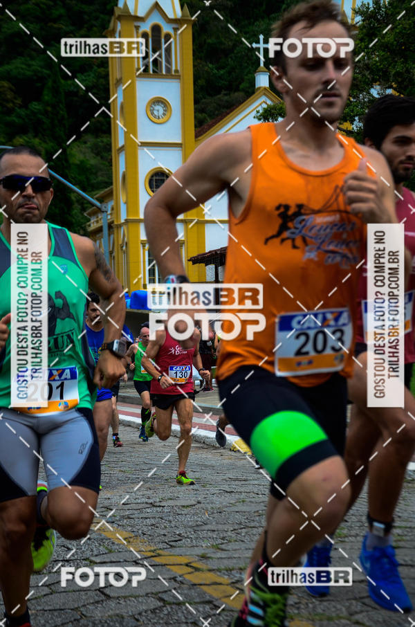 Buy your photos of the event10 corrida de Angelina on Fotop