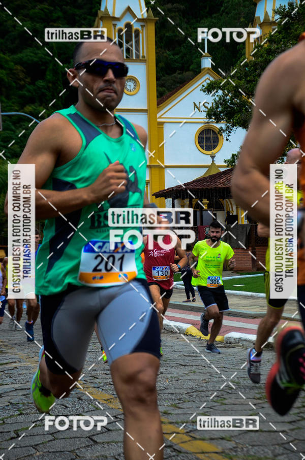 Buy your photos of the event10 corrida de Angelina on Fotop