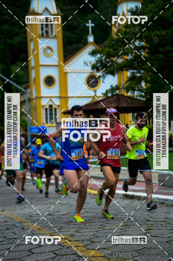 Buy your photos of the event10 corrida de Angelina on Fotop