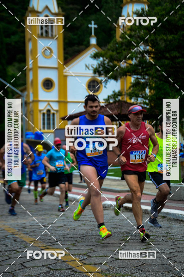 Buy your photos of the event10 corrida de Angelina on Fotop