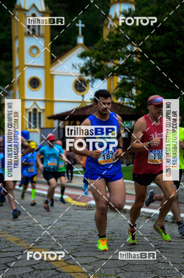 Buy your photos of the event10 corrida de Angelina on Fotop