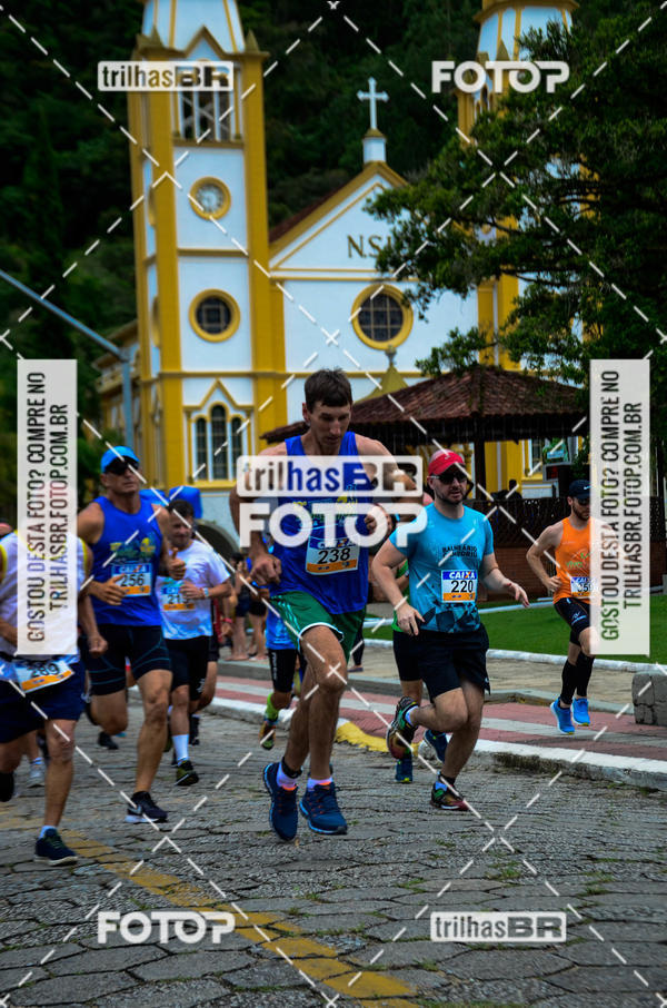 Buy your photos of the event10 corrida de Angelina on Fotop