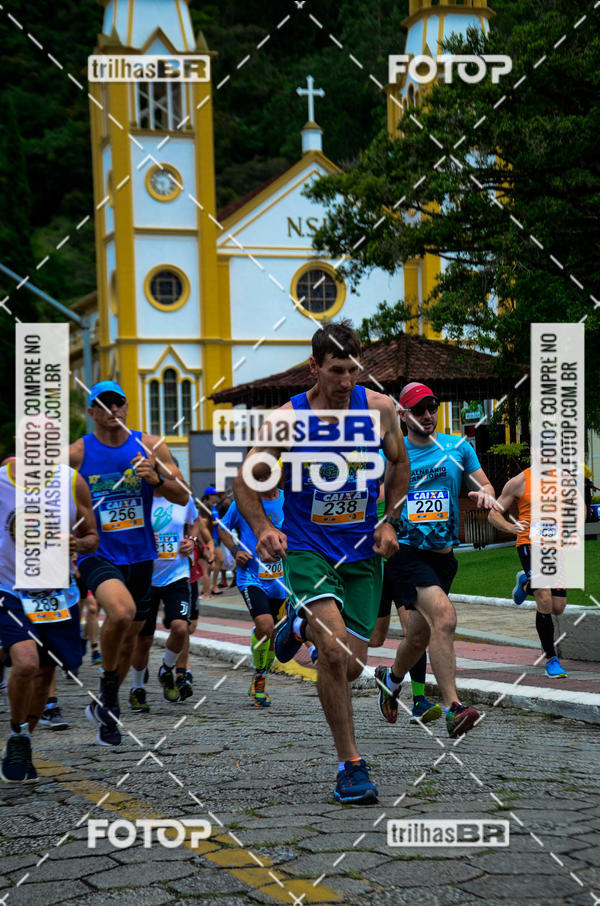 Buy your photos of the event10 corrida de Angelina on Fotop