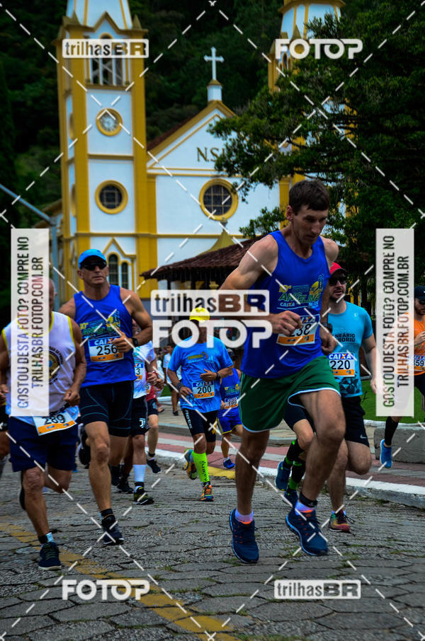 Buy your photos of the event10 corrida de Angelina on Fotop