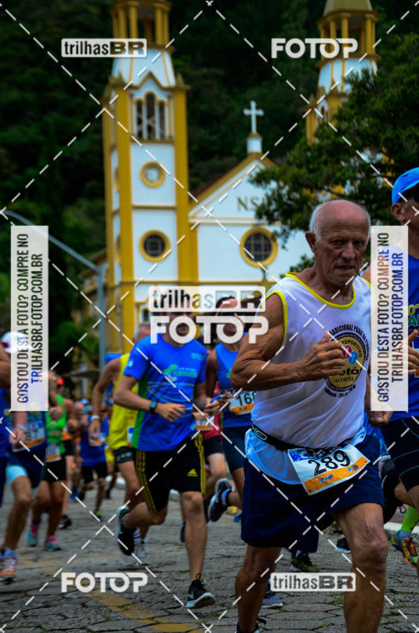 Buy your photos of the event10 corrida de Angelina on Fotop