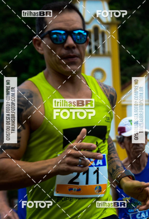 Buy your photos of the event10 corrida de Angelina on Fotop